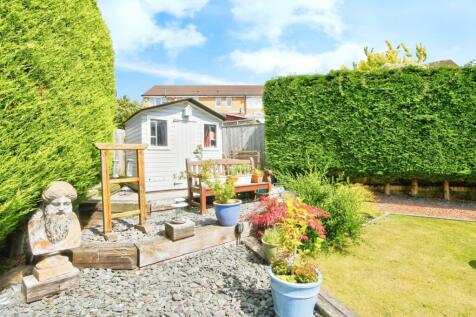 Garden 4