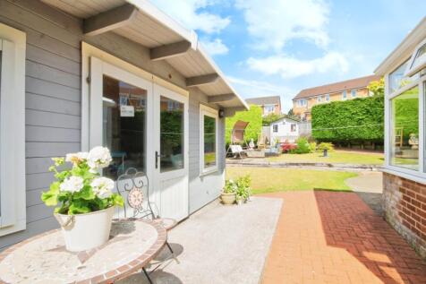 Summerhouse 2