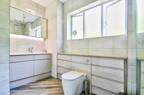 En Suite 1
