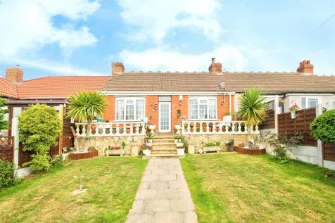 Doxford Avenue