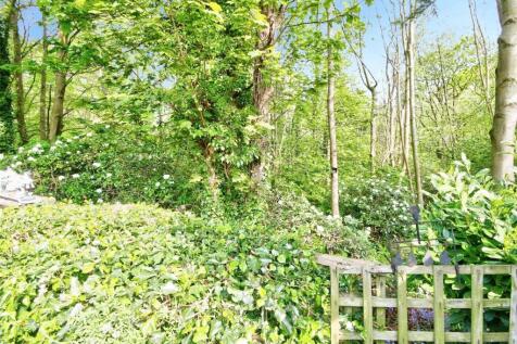 Woodland