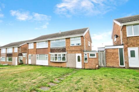 Gairloch Drive