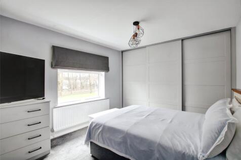 Bed 1