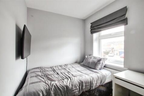 Bed 3