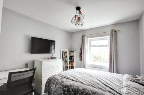 Bed 2