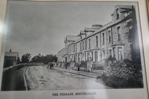 Picture No. 19