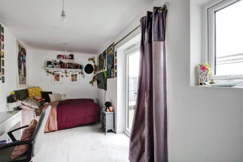 Bed 3
