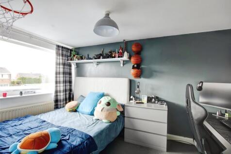 Bed 2