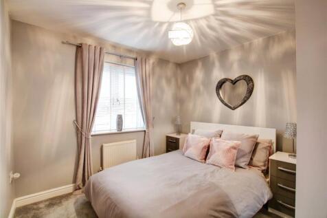 Bed 2