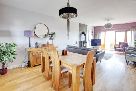 Lounge/Diner