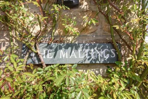 The Maltings