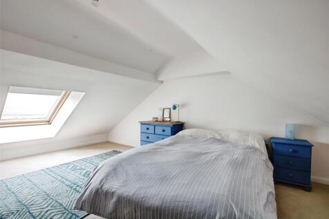 Bed 3