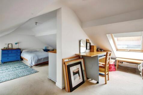 Bed 3