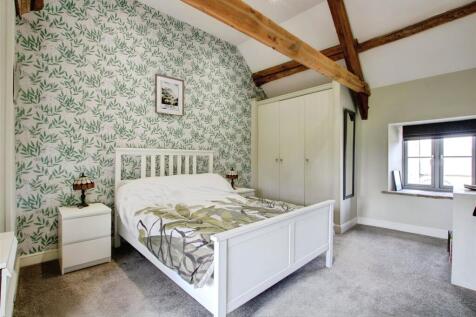 Bed 2