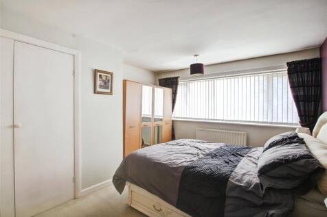 Bed 1