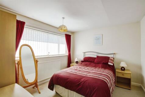 Bed 2