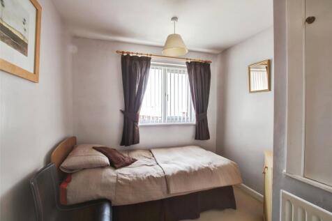Bed 3