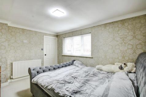 Bed 1