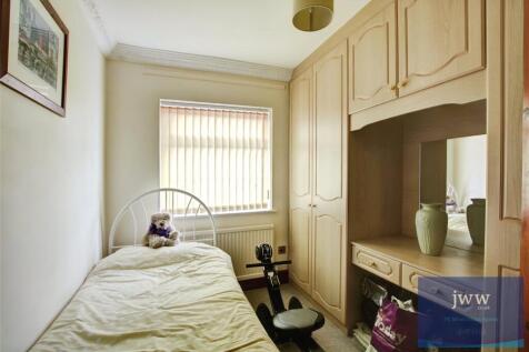 Bed 3