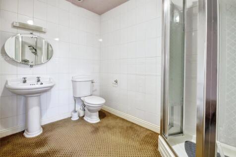 Ensuite 1