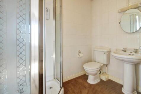 Ensuite 2