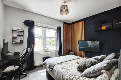 Bed 3