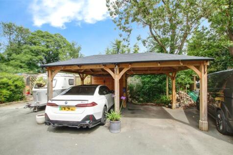 Car Port