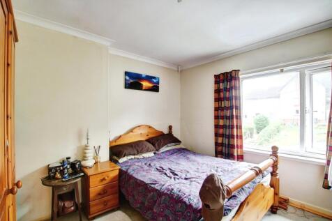 Bed 1
