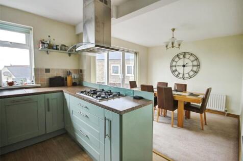 Kitchen/ Diner