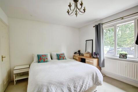 Bed 1