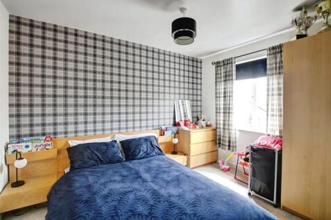Bed 3