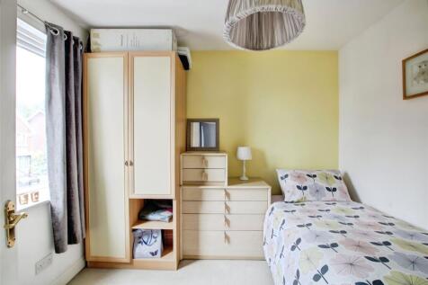 Bed 4