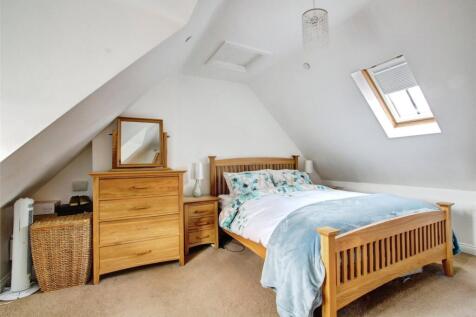 Bed 1