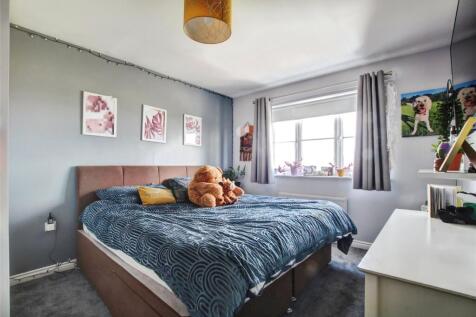 Bed 2
