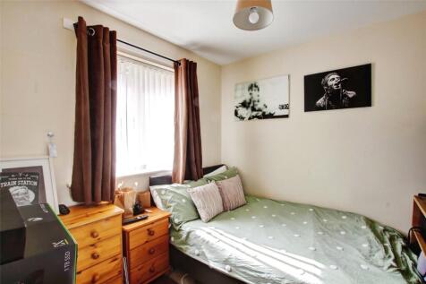 Bed 3
