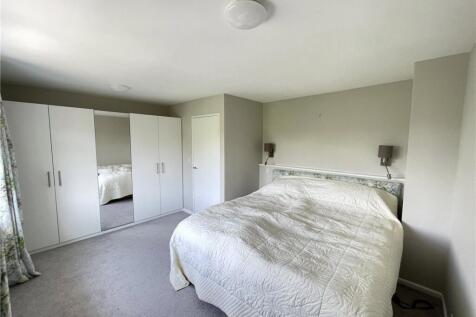 Bedroom Main