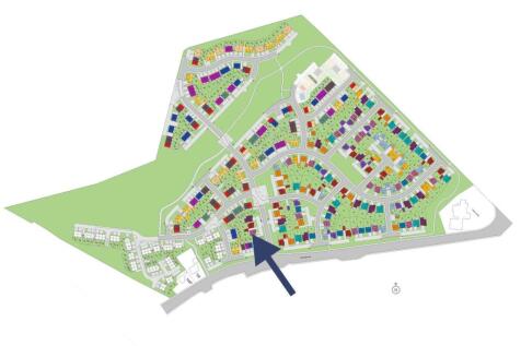 Plot 182