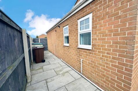 Side External