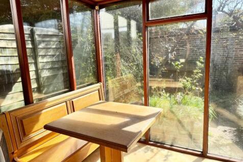 Summer House