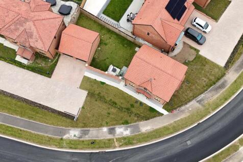 dji_fly_20250821_113550_0042_1755775450041_photo.j