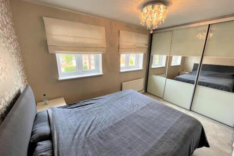 Bed 1