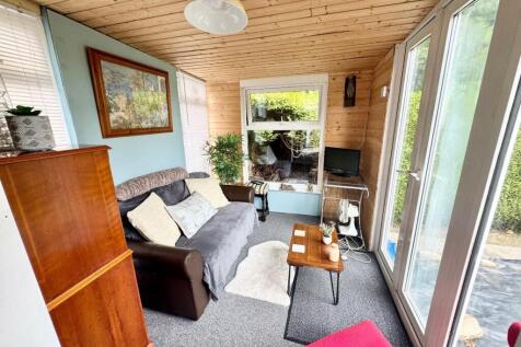 Summer House