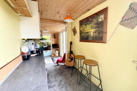 Summer House