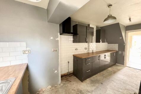 Kitche