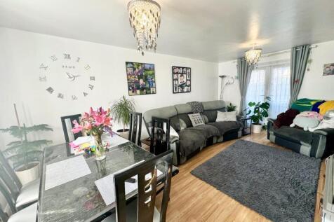 Lounge/Diner