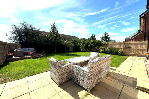 Property Image 28