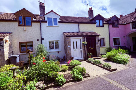 Property Image 29