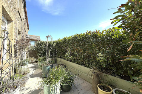 Property Image 35