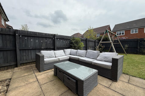 Property Image 32