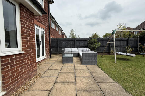 Property Image 34